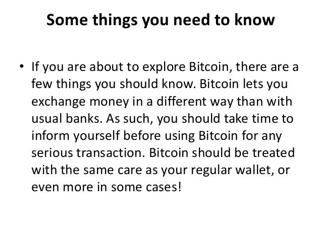 Freebitcoinsworld Com How To Get Free Bitcoins Without Hassle - 